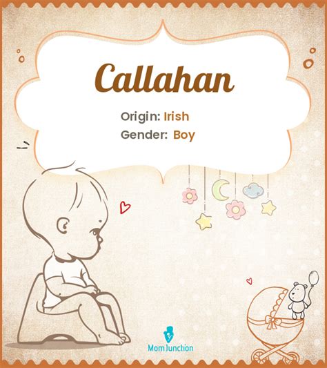 kaliluhan meaning in english|Meaning of kaliluhan in English .